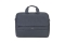 Riva NB Tasche Prater 15,6 grau 7532