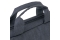 Riva NB Tasche Prater 15,6 grau 7532