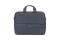 Riva NB Tasche Prater 15,6 grau 7532
