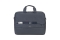 Riva NB Tasche Prater 15,6 grau 7532