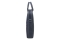 Riva NB Tasche Prater 15,6 grau 7532