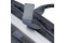 Riva NB Tasche Prater 15,6 grau 7532