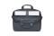Riva NB Tasche Prater 15,6 grau 7532