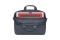 Riva NB Tasche Prater 15,6 grau 7532