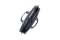 Riva NB Tasche Prater 15,6 grau 7532
