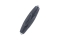 Riva NB Tasche Prater 15,6 grau 7532