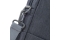 Riva NB Tasche Prater 15,6 grau 7532