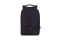 Riva NB Rucksack Prater 15.6 schwarz 7562