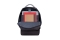 Riva NB Rucksack Prater 15.6 schwarz 7562