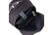 Riva NB Rucksack Prater 15.6 schwarz 7562