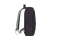 Riva NB Rucksack Prater 15.6 schwarz 7562
