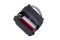 Riva NB Rucksack Prater 15.6 schwarz 7562