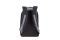 Riva NB Rucksack Prater 15.6 schwarz 7562