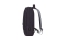 Riva NB Rucksack Prater 15.6 schwarz 7562