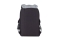 Riva NB Rucksack Prater 15.6 schwarz 7562
