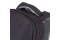 Riva NB Rucksack Prater 15.6 schwarz 7562