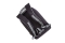 Riva NB Rucksack Prater 15.6 schwarz 7562