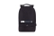 Riva NB Rucksack Prater 15.6 schwarz 7562