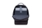 Riva NB Rucksack Prater 15.6 schwarz 7562