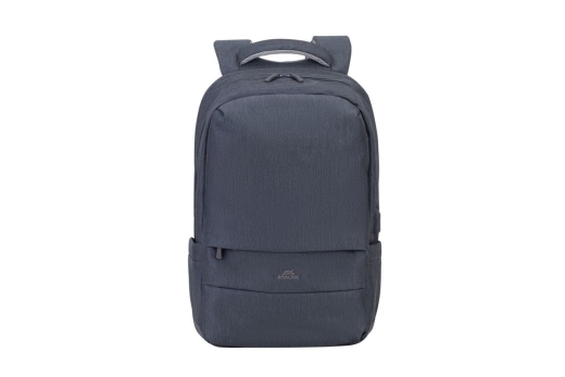 Riva NB Rucksack Prater 17.3 dunkelgrau 7567