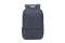 Riva NB Rucksack Prater 17.3 dunkelgrau 7567