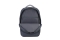 Riva NB Rucksack Prater 17.3 dunkelgrau 7567
