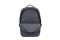 Riva NB Rucksack Prater 17.3 dunkelgrau 7567