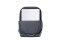 Riva NB Rucksack Prater 17.3 dunkelgrau 7567