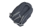 Riva NB Rucksack Prater 17.3 dunkelgrau 7567