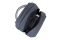 Riva NB Rucksack Prater 17.3 dunkelgrau 7567