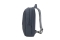 Riva NB Rucksack Prater 17.3 dunkelgrau 7567