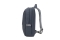 Riva NB Rucksack Prater 17.3 dunkelgrau 7567