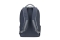 Riva NB Rucksack Prater 17.3 dunkelgrau 7567
