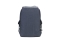 Riva NB Rucksack Prater 17.3 dunkelgrau 7567