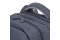 Riva NB Rucksack Prater 17.3 dunkelgrau 7567