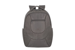 Riva NB Rucksack Galapagos 15.6 khaki 7761