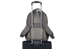 Riva NB Rucksack Galapagos 15.6 khaki 7761