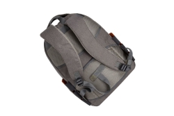 Riva NB Rucksack Galapagos 15.6 khaki 7761