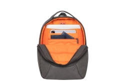 Riva NB Rucksack Galapagos 15.6 khaki 7761
