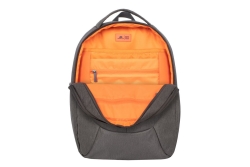 Riva NB Rucksack Galapagos 15.6 khaki 7761