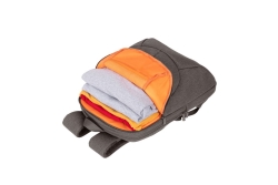 Riva NB Rucksack Galapagos 15.6 khaki 7761