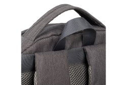 Riva NB Rucksack Galapagos 15.6 khaki 7761