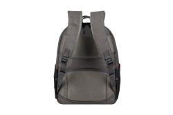 Riva NB Rucksack Galapagos 15.6 khaki 7761