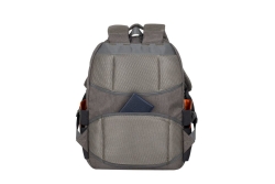Riva NB Rucksack Galapagos 15.6 khaki 7761