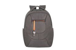 Riva NB Rucksack Galapagos 15.6 khaki 7761