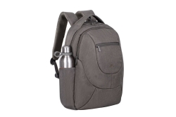 Riva NB Rucksack Galapagos 15.6 khaki 7761