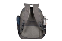 Riva NB Rucksack Galapagos 15.6 khaki 7761