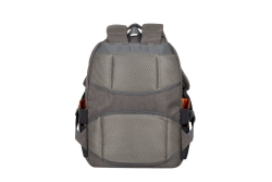 Riva NB Rucksack Galapagos 15.6 khaki 7761