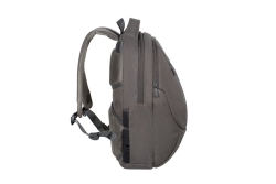 Riva NB Rucksack Galapagos 15.6 khaki 7761