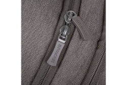 Riva NB Rucksack Galapagos 15.6 khaki 7761